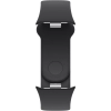 Smartband Xiaomi Smart Band 8 Pro czarny