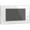 Wideodomofon VIDOS DUO M1021W-2 / S1101A