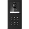 Wideodomofon IP VIDOS ONE X160/M2010