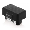 Lokalizator GPS Mking MK08