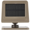 System alarmowy Redleaf RD200