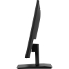 Monitor LED IIYAMA XU2493HS-B6 24 cale IPS 100HZ 0,5ms Slim