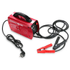 Ładowarka prostownik do akumulatorów 12V/24V everActive 29V/60A CBC-40