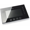 Monitor wideodomofonu VIDOS M670B-S2