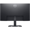 Monitor 22