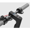 Hulajnoga elektryczna Xiaomi Electric Scooter 4 NE