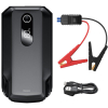 POWERBANK BOOSTER Baseus Max Car Jump Starter CGNL020001 20000mAh 12V 2000A + KABLE KROKODYLKI