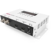 Modulator HDMI do DVB-T H.264 Labgear EM1001 35MER / 100dBuV