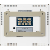 WIDEODOMOFON VIDOS X S12D/M13-XT TUYA