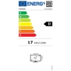 Monitor LED Samsung LS24C432GAUXEN 24