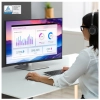 Monitor 32