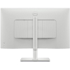 Monitor 27