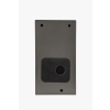 Panel zewnętrzny VIDOS IPX S101-2
