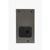 Panel zewnętrzny VIDOS IPX S101-2