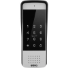 Domofon EURA ADP-34A3 biały