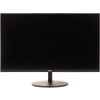 Monitor 24