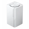 Xiaomi Mesh System AC1200 (2-pak)