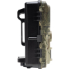 Kamera obserwacyjna Redleaf RF06