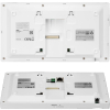 Wideomonitor IP BCS-MON7500W-S