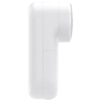 Xiaomi Lint Remover