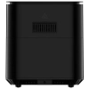 Beztłuszczowa frytkownica Xiaomi Smart Air Fryer 6.5L czarny