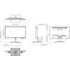 Monitor 22