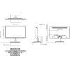 Monitor 22