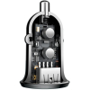 ŁADOWARKA SAMOCHODOWA Baseus Grain Pro CCALLP-01 24W 4.8A 2x USB-A