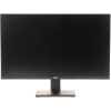 Monitor 27
