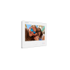 MONITOR WIDEODOMOFONU HIKVISION 2 WIRE DS-KH7300EY-WTE2/White