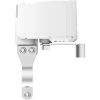 Sterownik zaworu Aqara Valve Controller T1