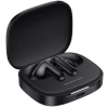 Xiaomi Redmi Buds 6 Night Black