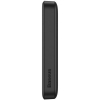 Powerbank Baseus Magnetic Mini PPCX070001 10000mAh MagSafe 15W PD QC 20W USB-C + kabel