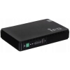UPS ZASILACZ AWARYJNY IPS RouterUPS-30-PoE 30W 8800mAh