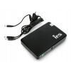 UPS ZASILACZ AWARYJNY IPS RouterUPS-15 15W 8800mAh