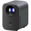 Projektor Xiaomi Smart Projector L1 120
