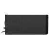 UPS ZASILACZ AWARYJNY Armac 850VA 510W LINE-INTERACTIVE SCHUKO