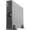 UPS ZASILACZ AWARYJNY RACK Armac 2000VA ON-LINE PF1