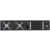 UPS ZASILACZ AWARYJNY RACK Armac 2000VA 1400W LINE-INTERACTIVE