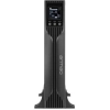 UPS ZASILACZ AWARYJNY RACK Armac 1000VA 700W LINE-INTERACTIVE