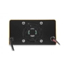 Prostownik Smart Volt Polska 6V/12V 15A A86