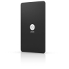 Ubiquiti UA-SK Zestaw startowy UniFi Access Starter Kit