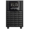 UPS ZASILACZ AWARYJNY PowerWalker VI 2000 CW IEC