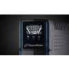 UPS DLA GRACZY PowerWalker VI 1500 GXB FR