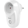 SONOFF Inteligentne gniazdko 10A WiFi S26R2TPE-FR