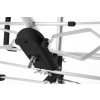 Antena DVB-T/T2 Spacetronik EOS Combo Black (pasywna)
