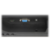 MONITOR DAHUA LM19-L200