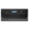 MONITOR DAHUA LM19-L200