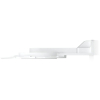 UCHWYT UBIQUITI Ścienny (UACC-Lite-AP-AM)