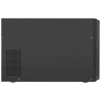BATTERY PACK TOWER Armac 6x12V/9Ah